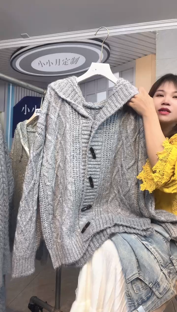 小小月精选服饰176