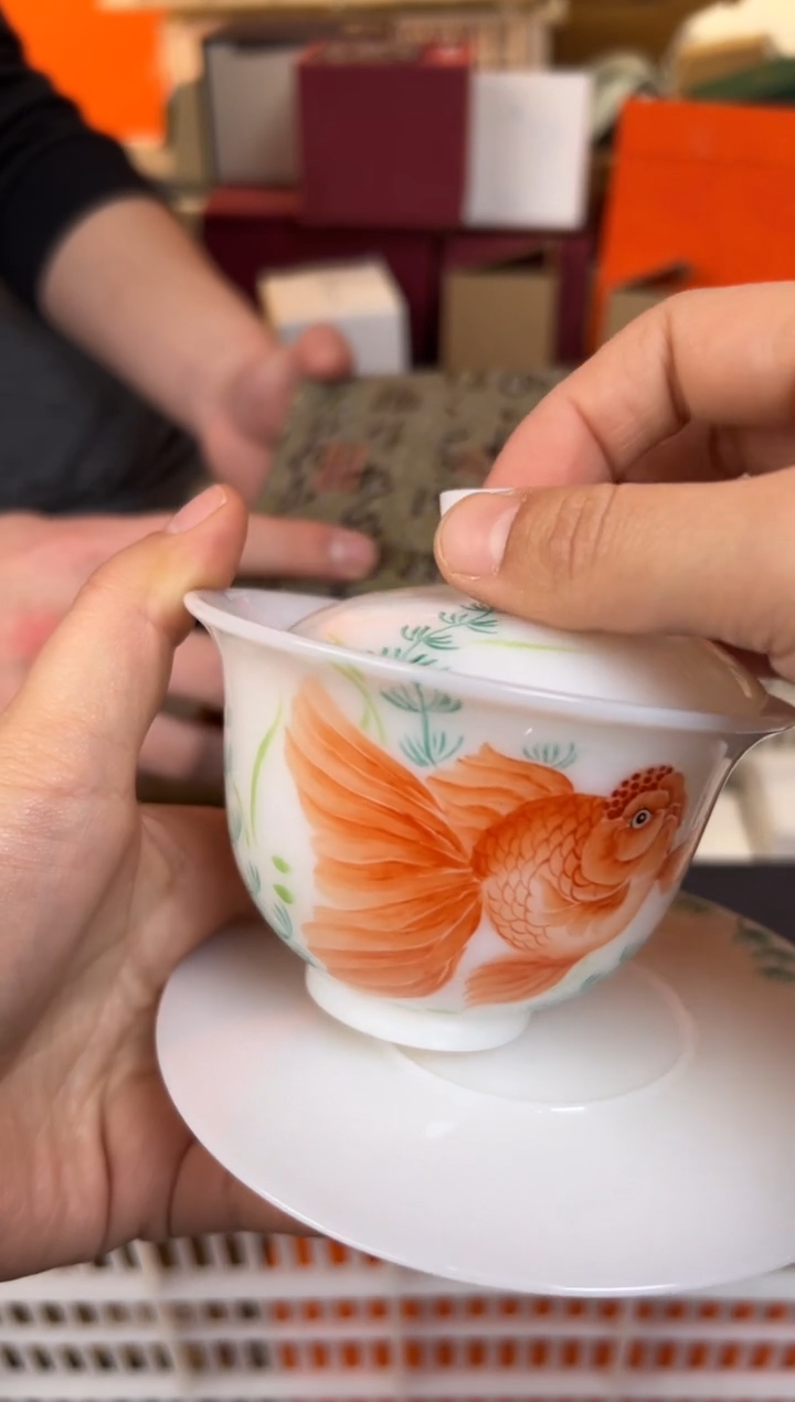 【闪购商品】         @@1019