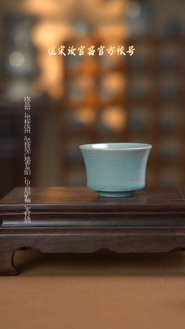 【闪购商品】盘杯浮力...............