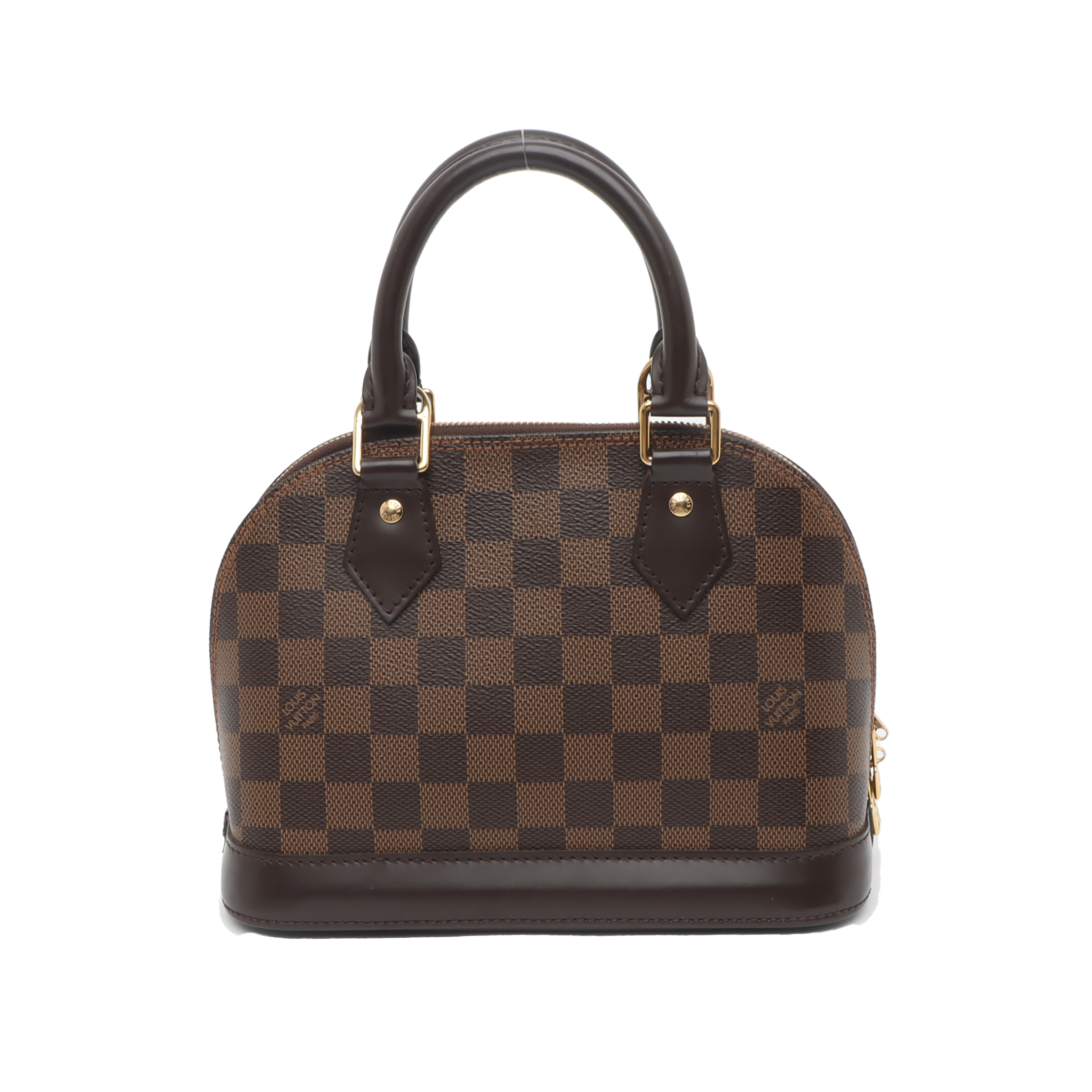 红布林/C1开箱/路易威登/79596171/z/121505