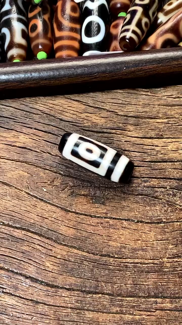 玛瑙/玉髓颈饰未镶嵌51746