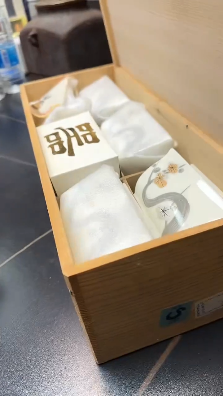 白*4611墨樱社专属定闪链接瓷