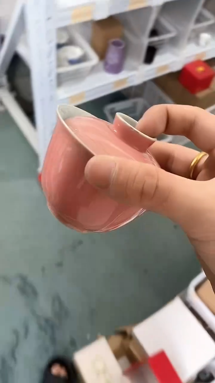 瓷片陶瓷茶具茶器61