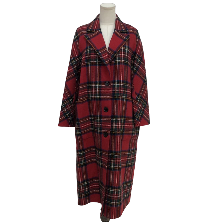 衣服/博柏利/95新/C18471247570/[251208LT00ER]