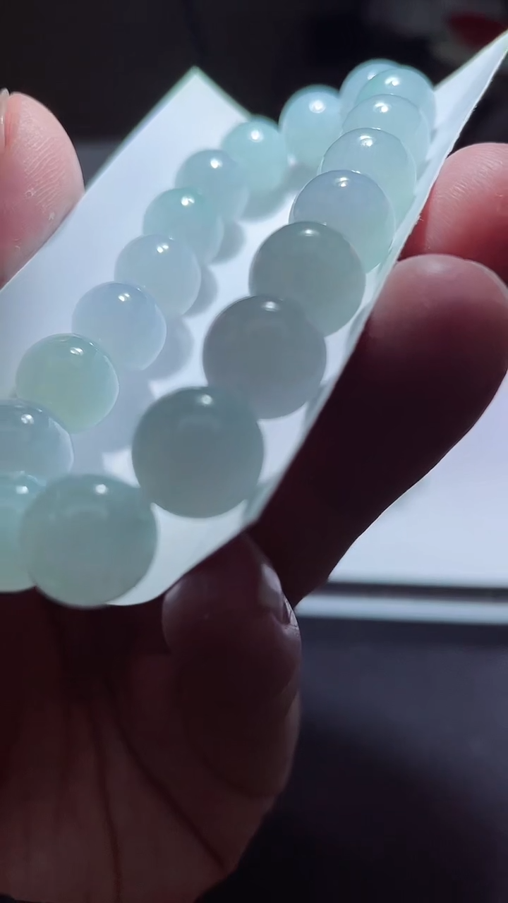 【闪购商品】定制翡翠未镶嵌翡翠多样性发货