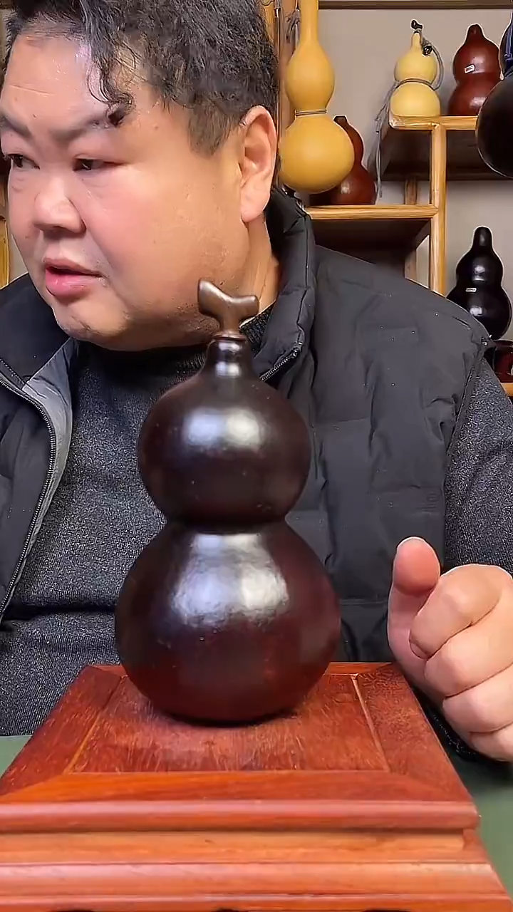 830大漆酒葫芦详询客服