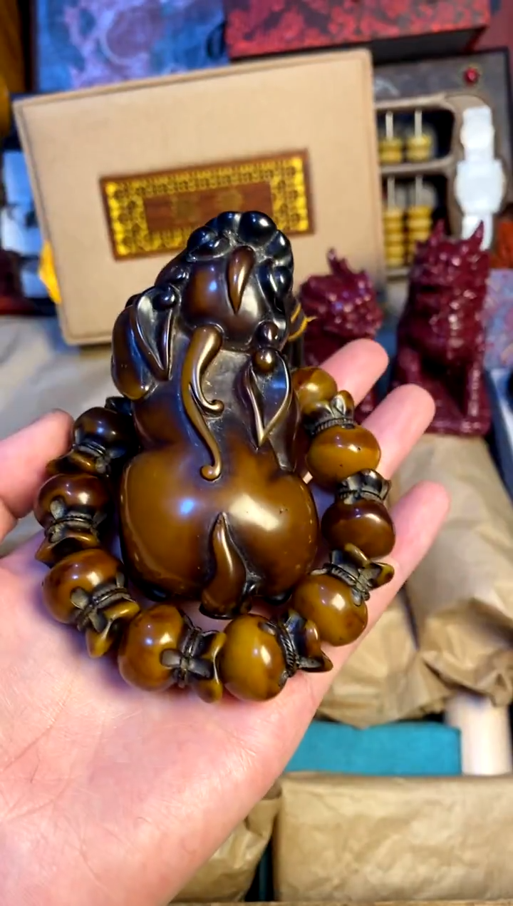 【闪购商品】主播推荐主播推荐