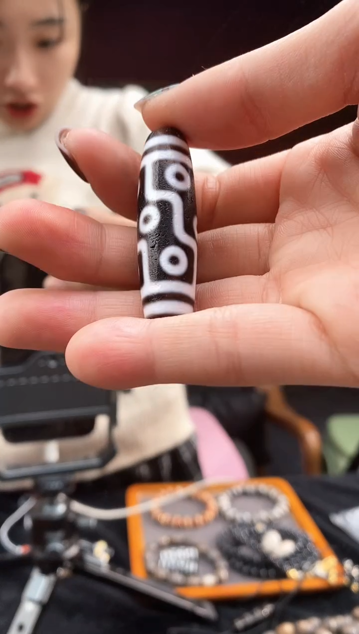 【闪购商品】玛瑙/玉髓187未镶嵌0203-