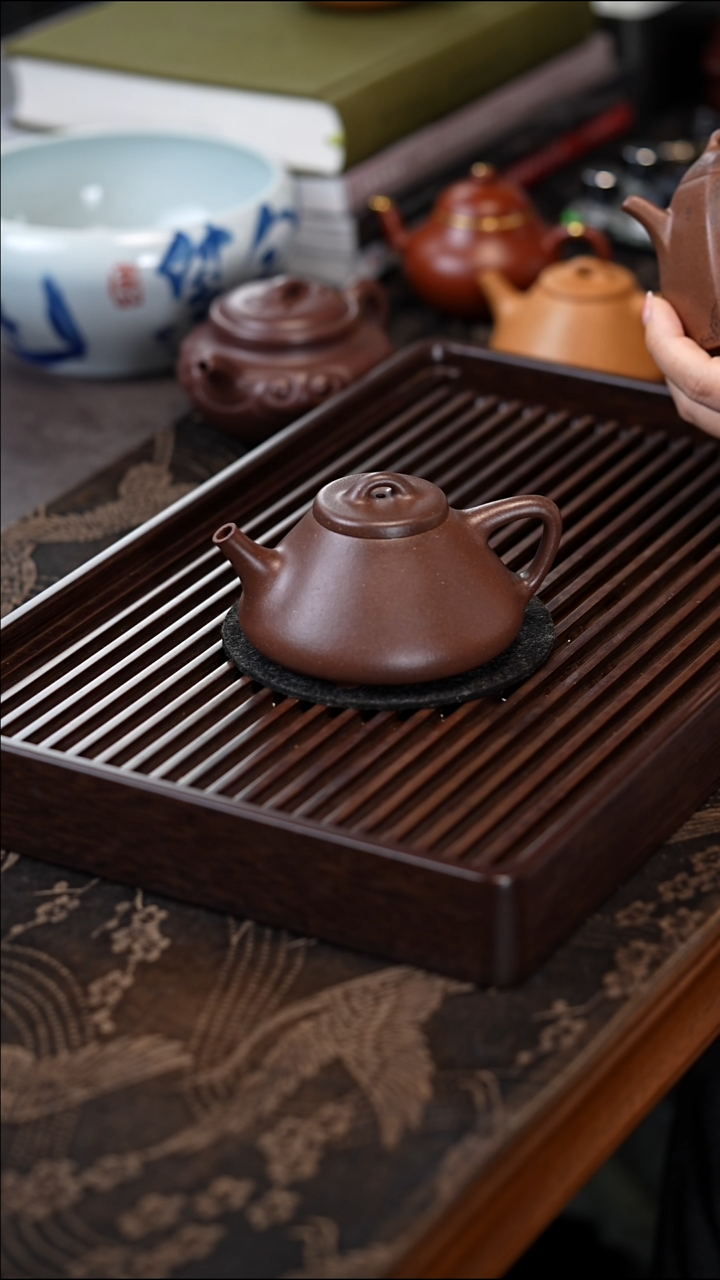 茶壶紫砂11111111111111