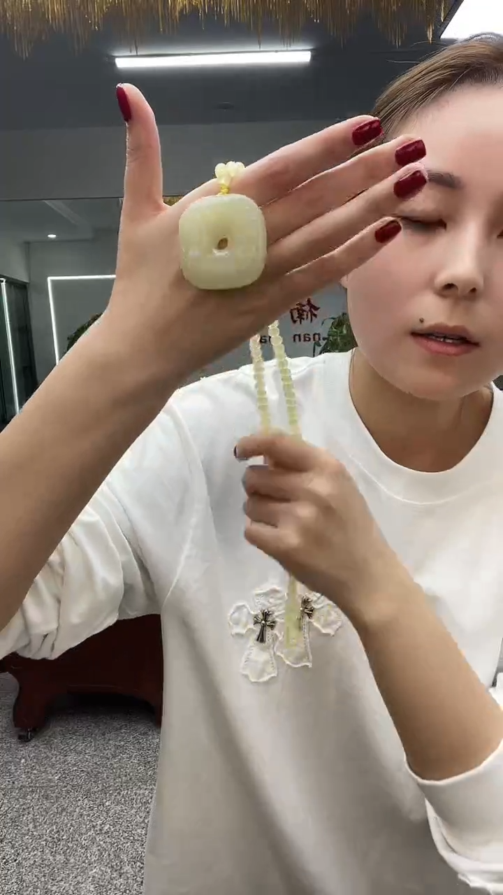 龙凤地址多样性发货一件