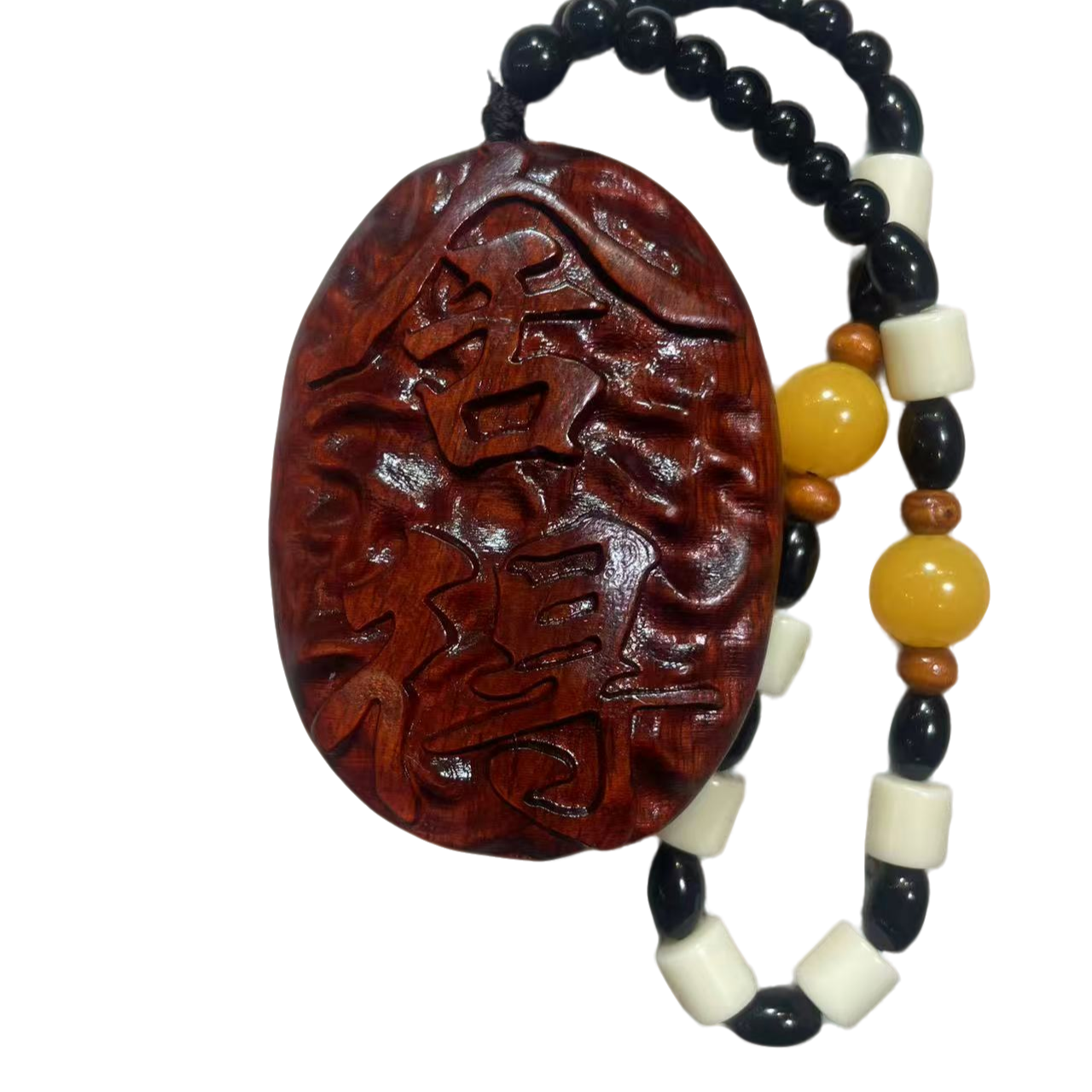 手工艺摆件工艺礼品直播专业(41-100)