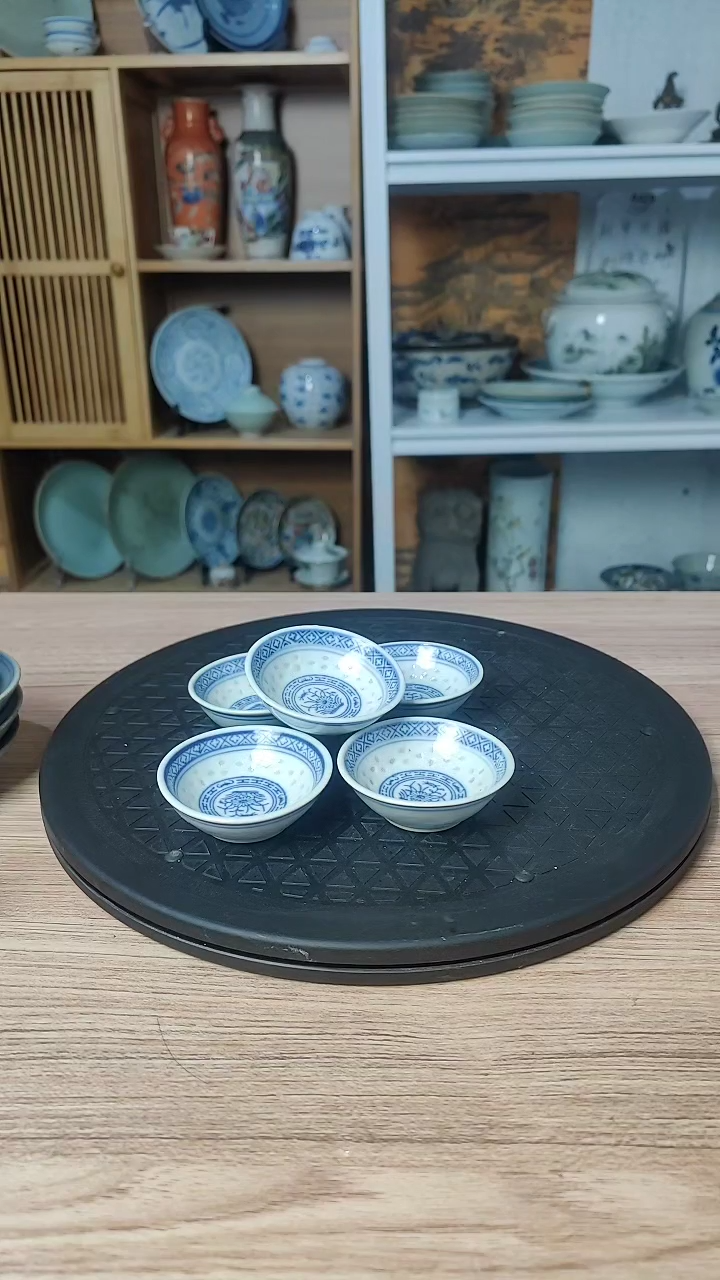 【闪购商品】闪购链接，一物一图 