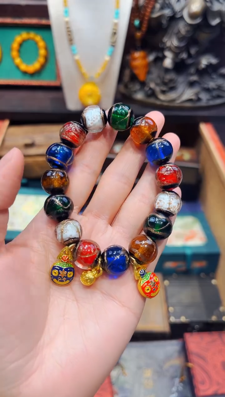 【闪购商品】玛瑙/玉髓1合金欣妹专属精选链接a213