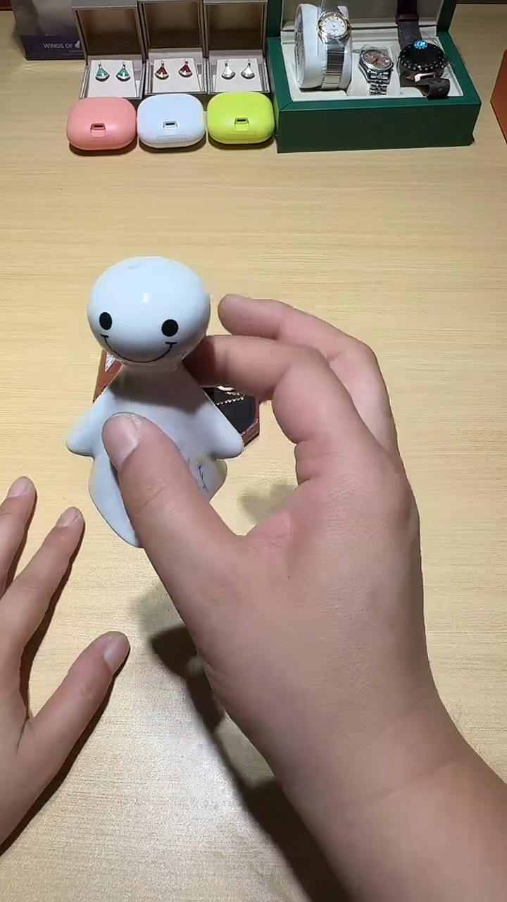 瓷片生活的本意就是开心@@1