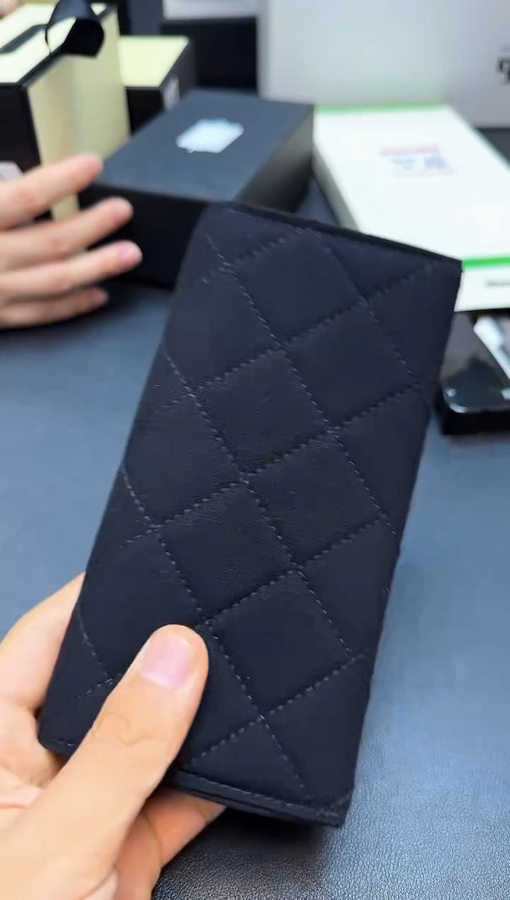 瓷片全新正品一件不留@@TT70