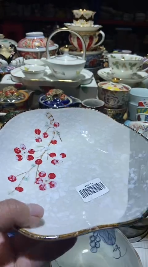 瓷片111111111111@@1