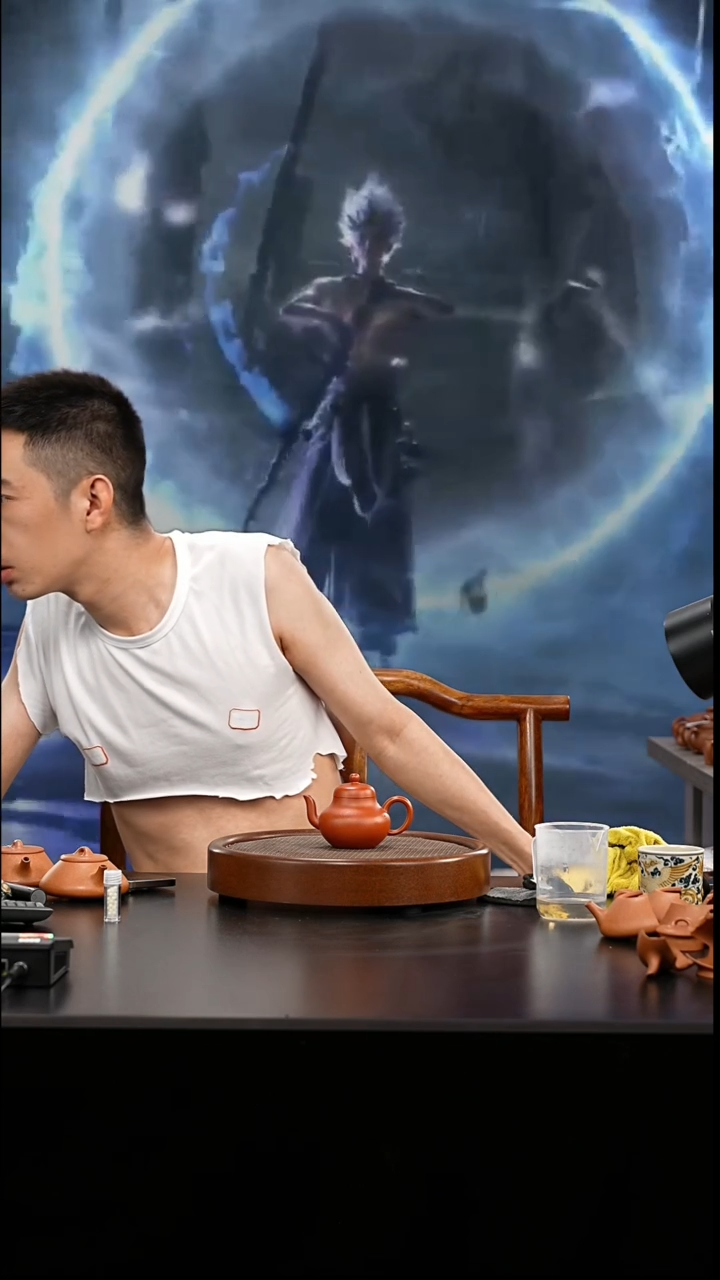 茶壶紫砂咪*年半手工思婷
