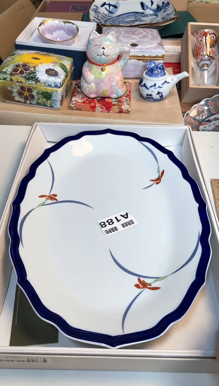 【闪购商品】闪购闪购闪购闪购