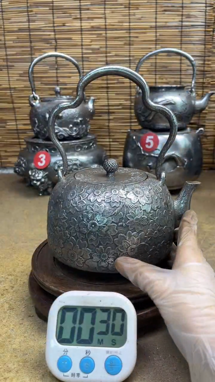 ✨****?壶壶壶壶壶壶壶壶壶壶壶壶