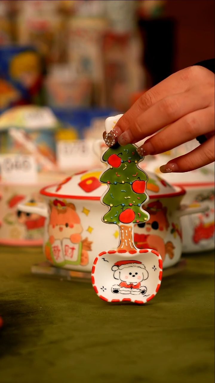 七*一牡野器物  牡野器物   代拍       