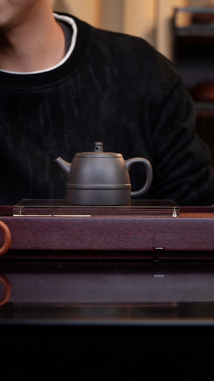茶壶紫砂小*哥333333333