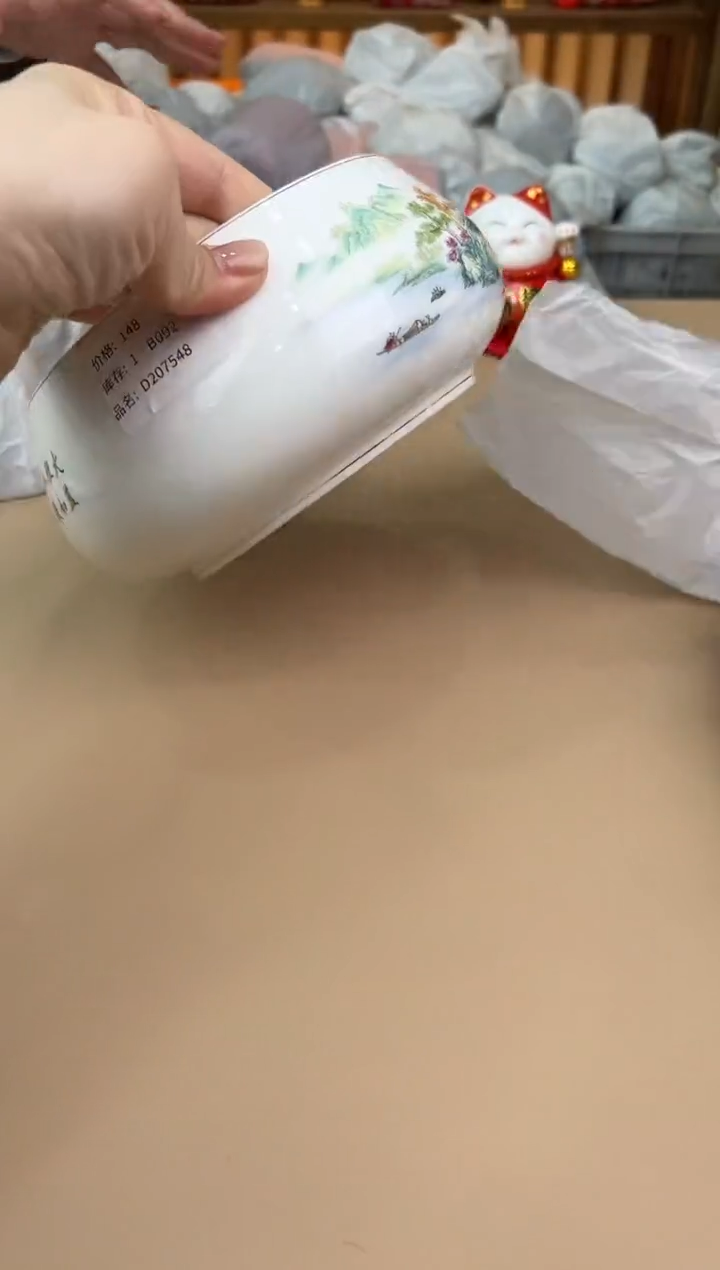 【闪购商品】@@允礼茶器通用链接 这个茶具真便宜！！