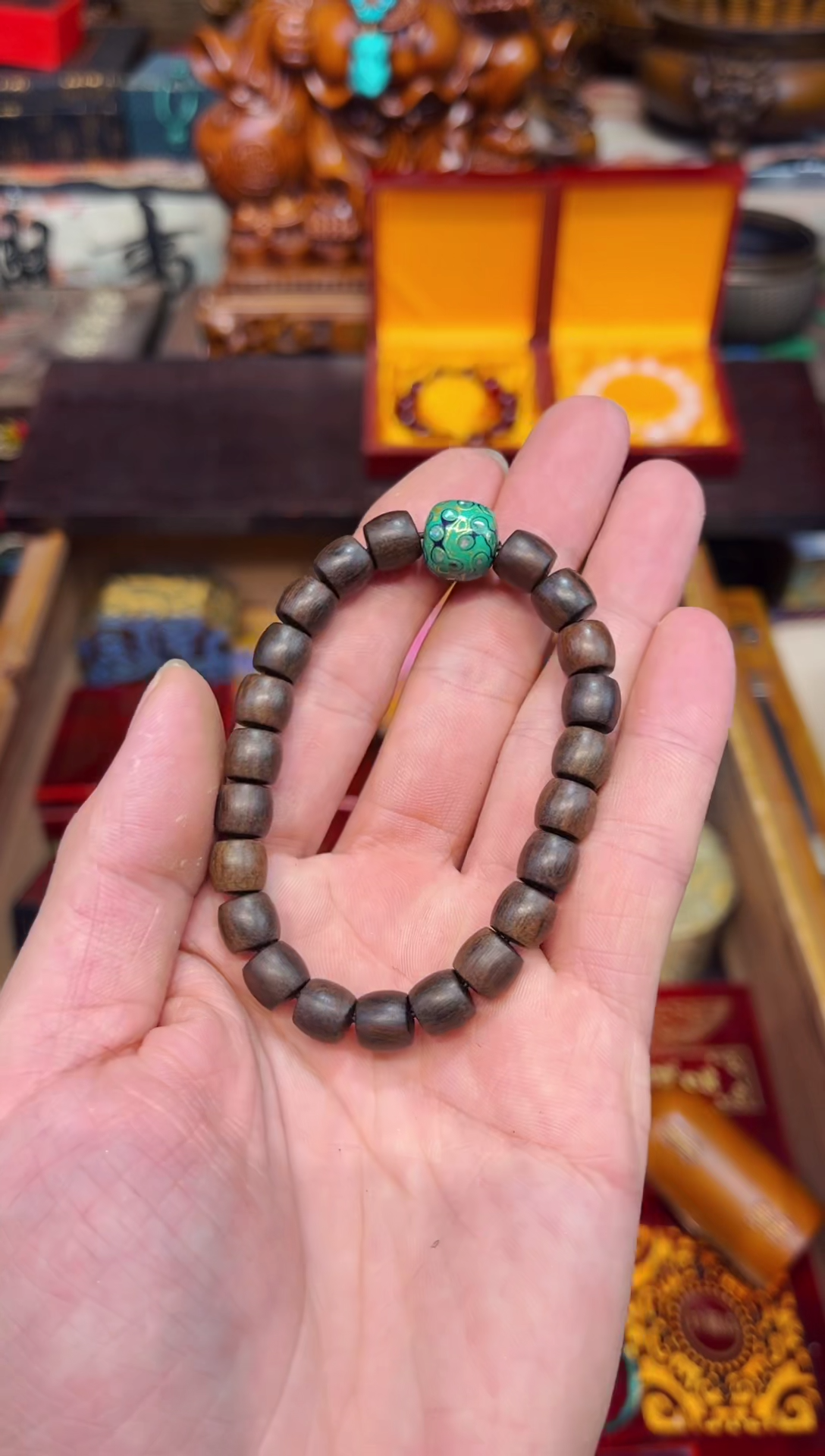 木3瑞哥专属高端精品27