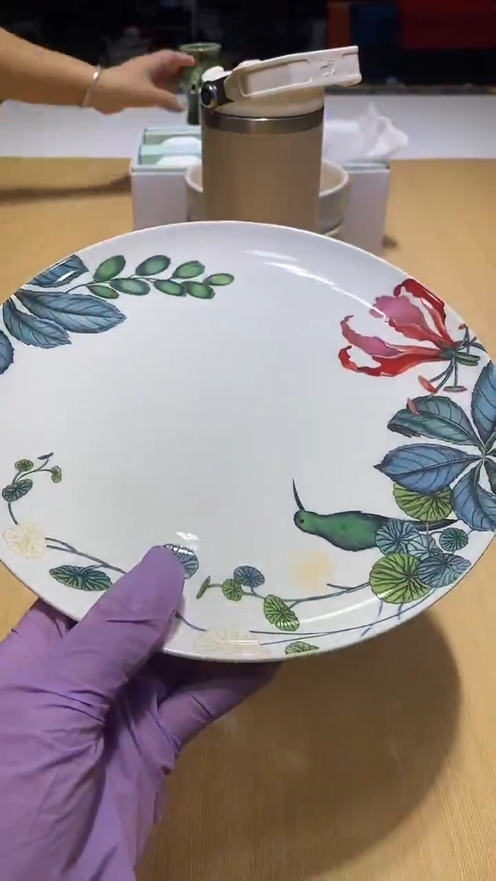 瓷片111111111111@@1