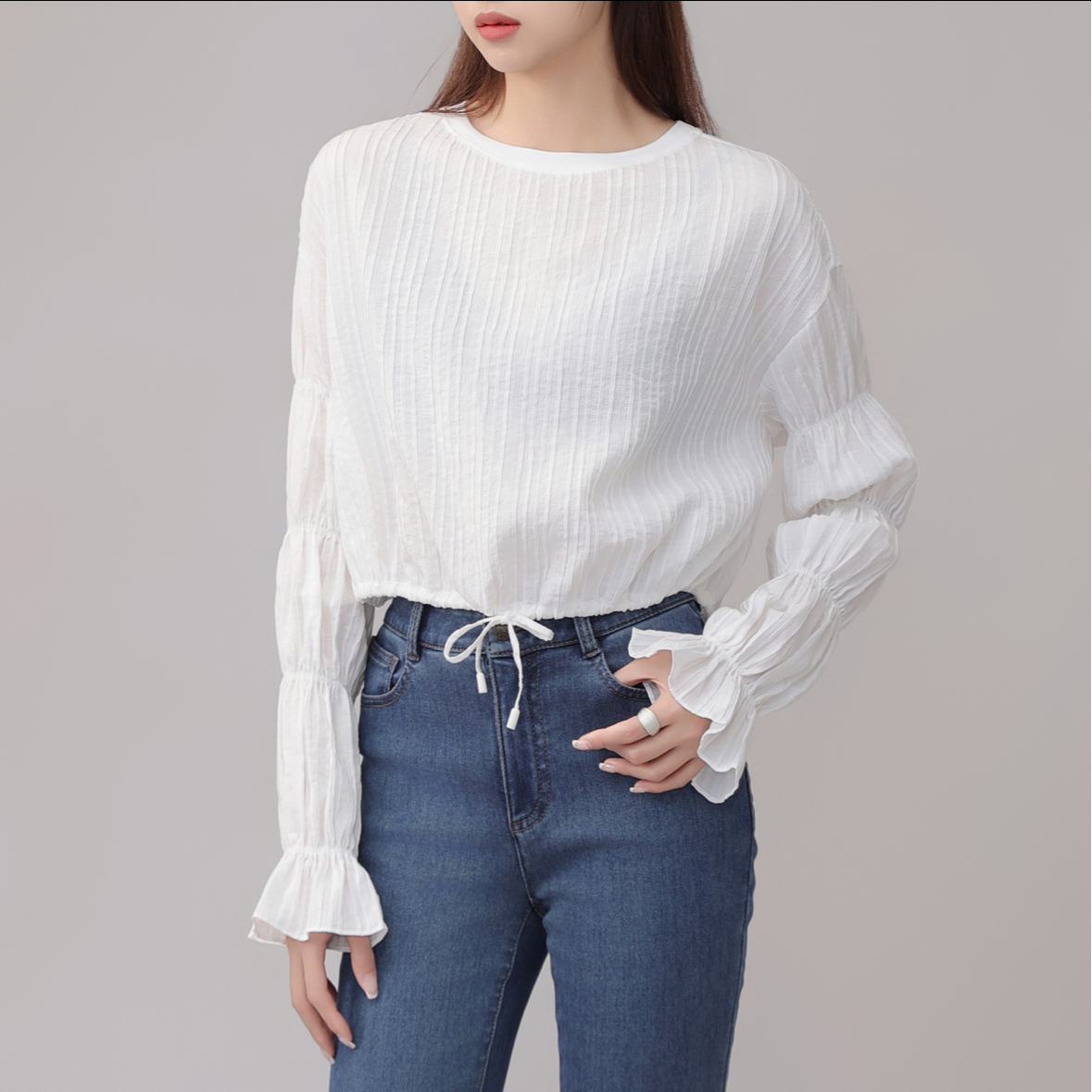 ZY【11.09】八号链接001-009秋冬高领毛衣打底