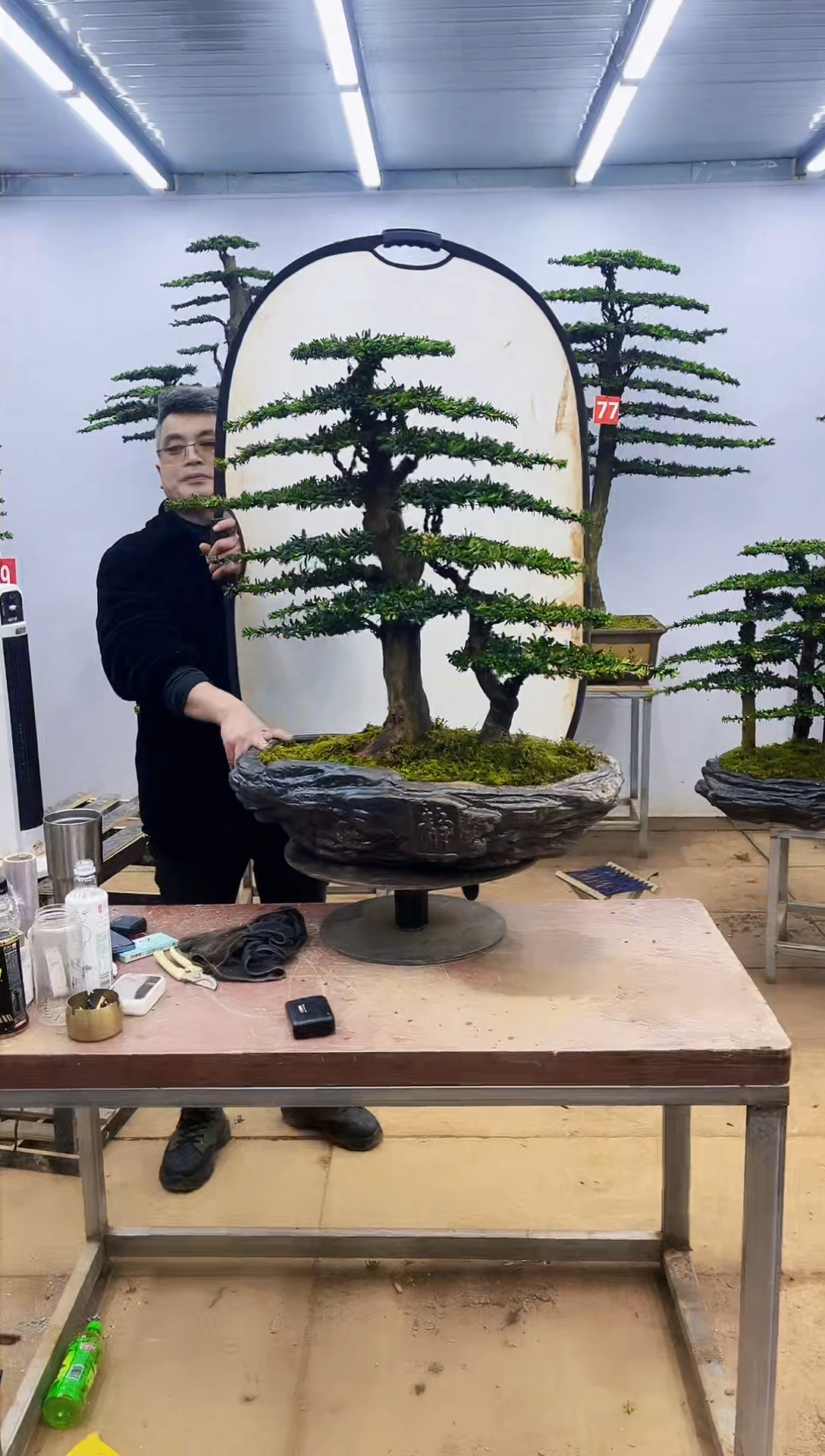 【闪购商品】0一物一拍，所见即所得