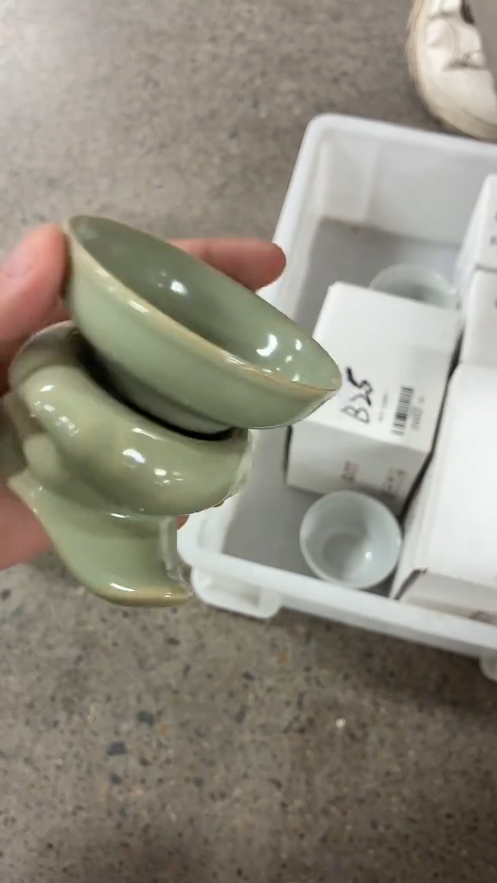 闪购商品闪购商品@@AA29