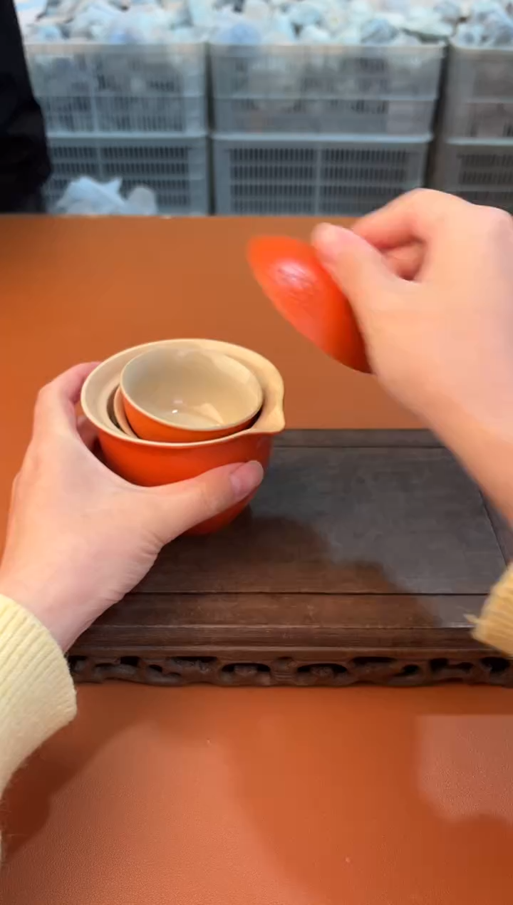 【闪购商品】@@@@@@@@@@@@@@@@@