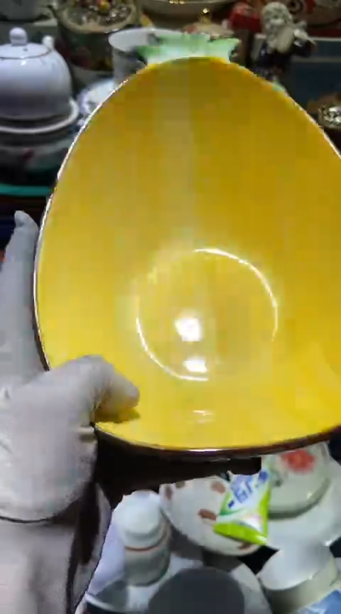 【闪购商品】瓷片111111111111111111