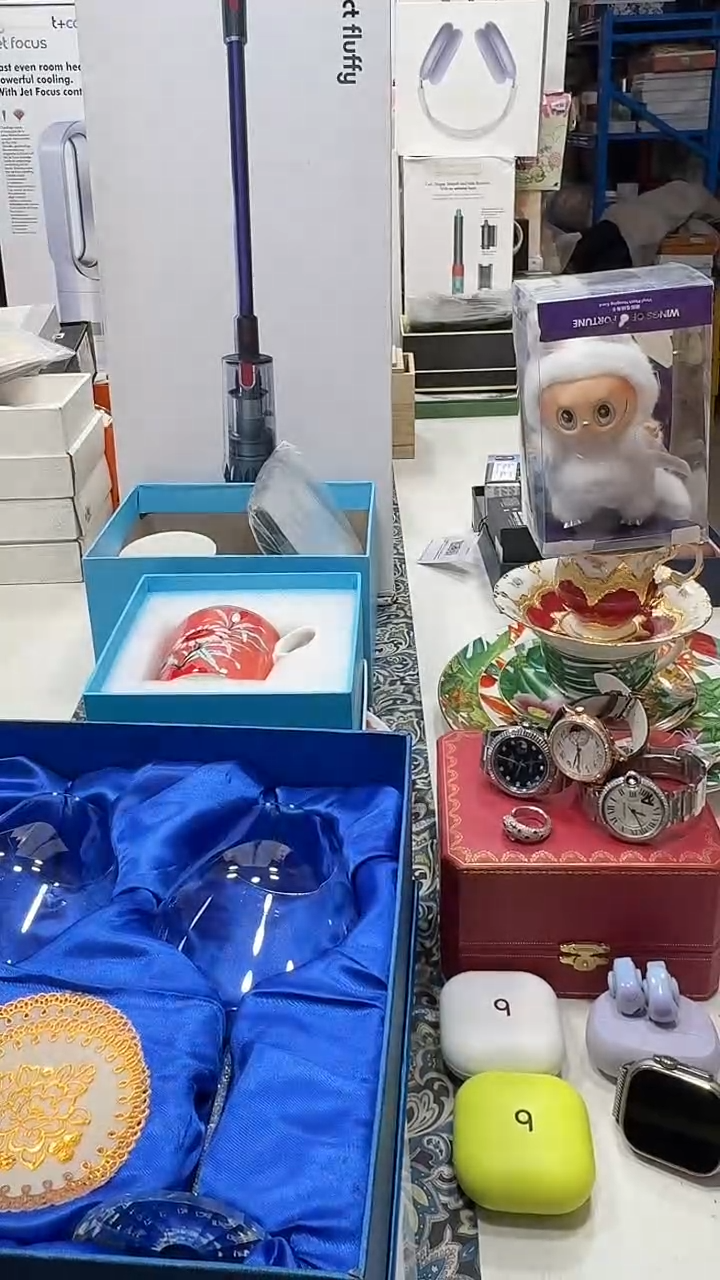 瓷片名品折扣名品折扣名品折扣@@1