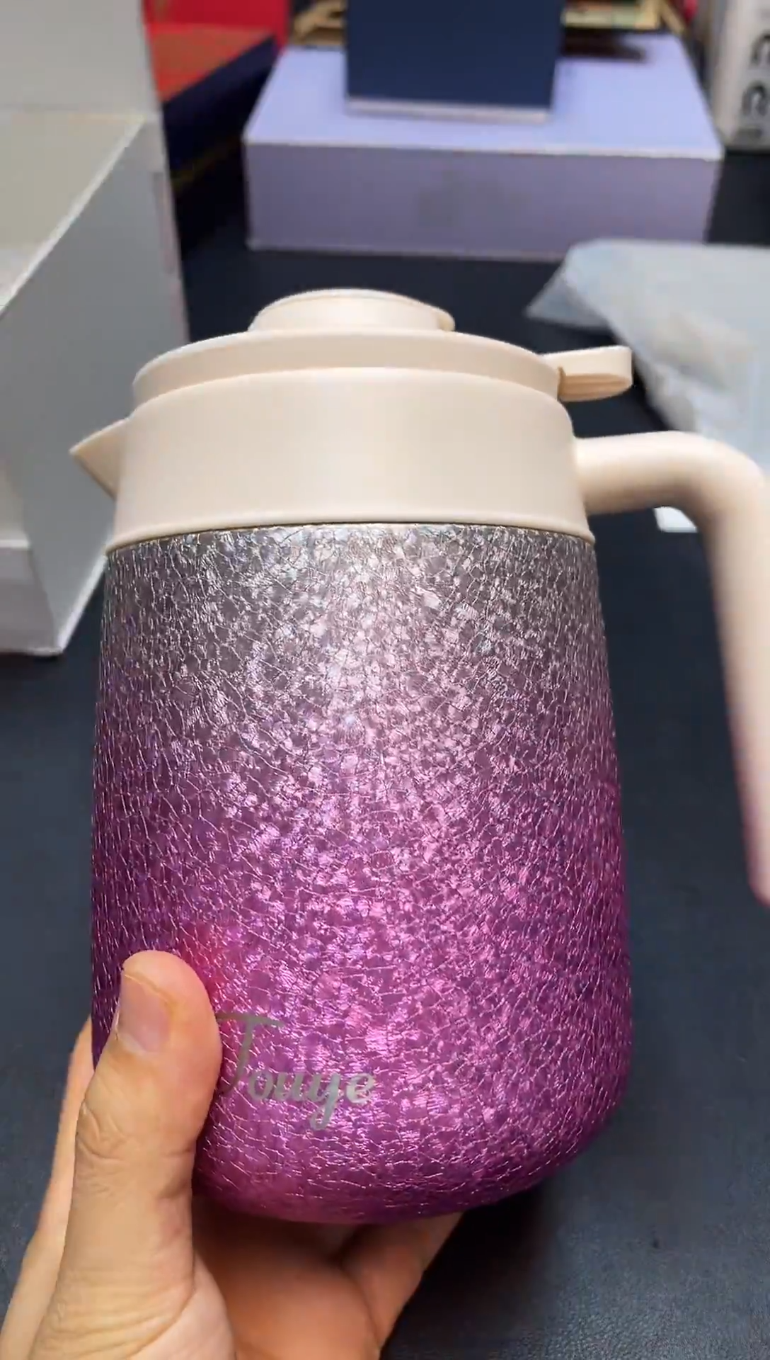 瓷片我又回来了全部漏@@WE1583