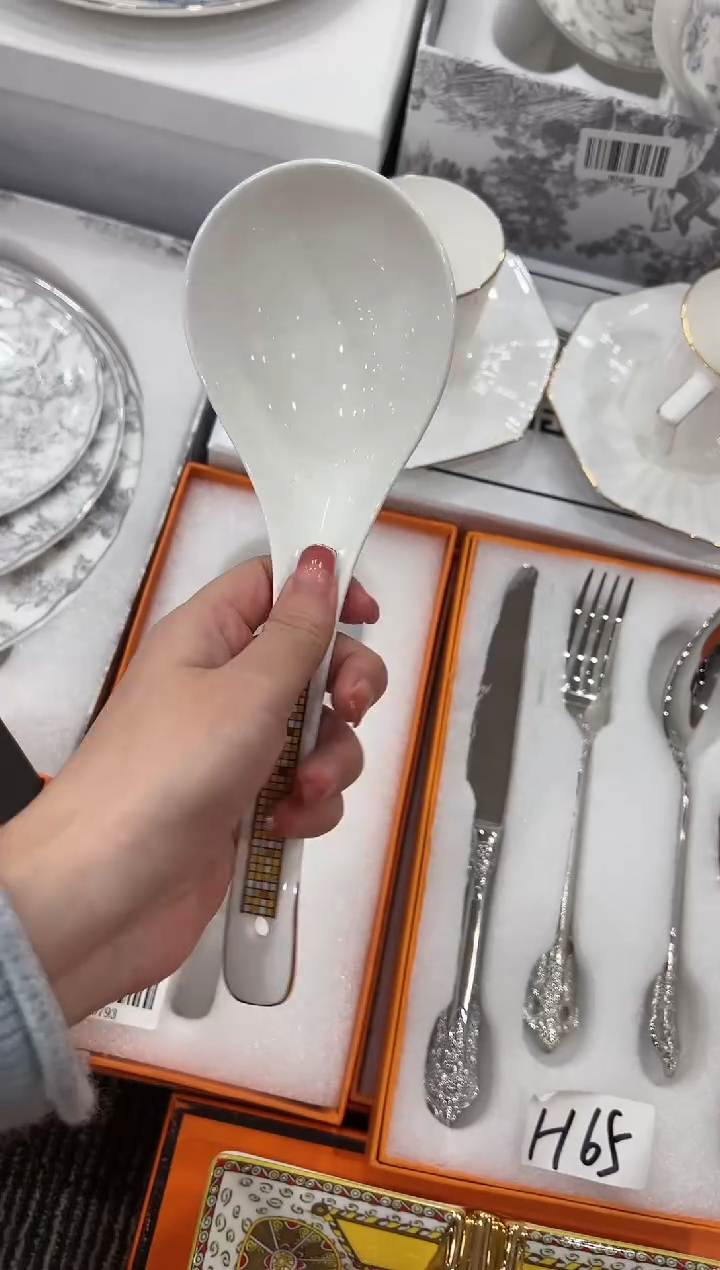 【闪购商品】杯000--------------