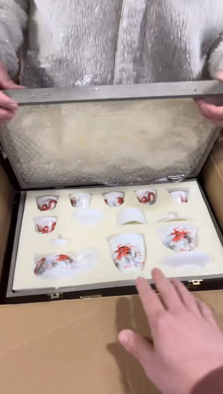 【闪购商品】闪购链接专属福利