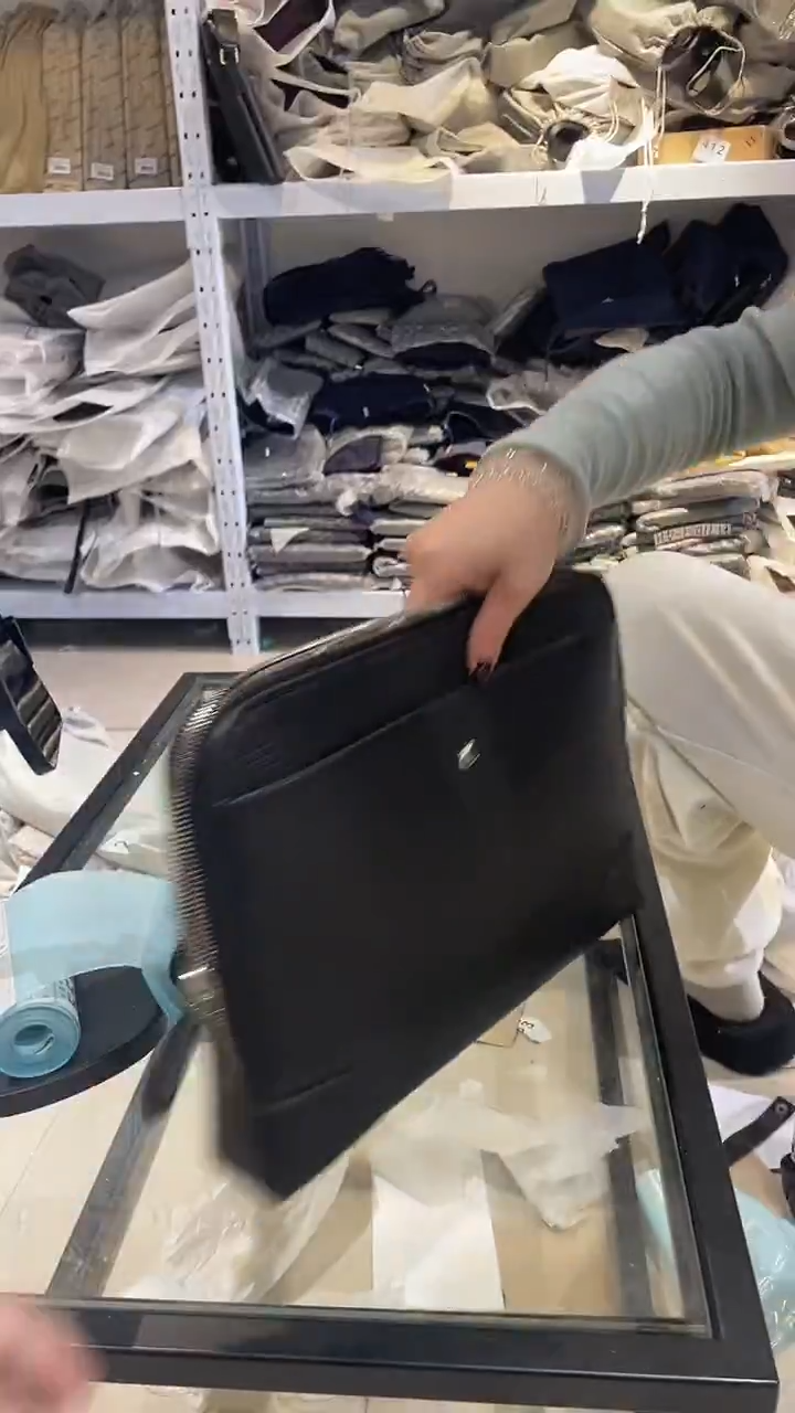 头层牛皮552品牌男包清货中（不要卡单，理性消费）