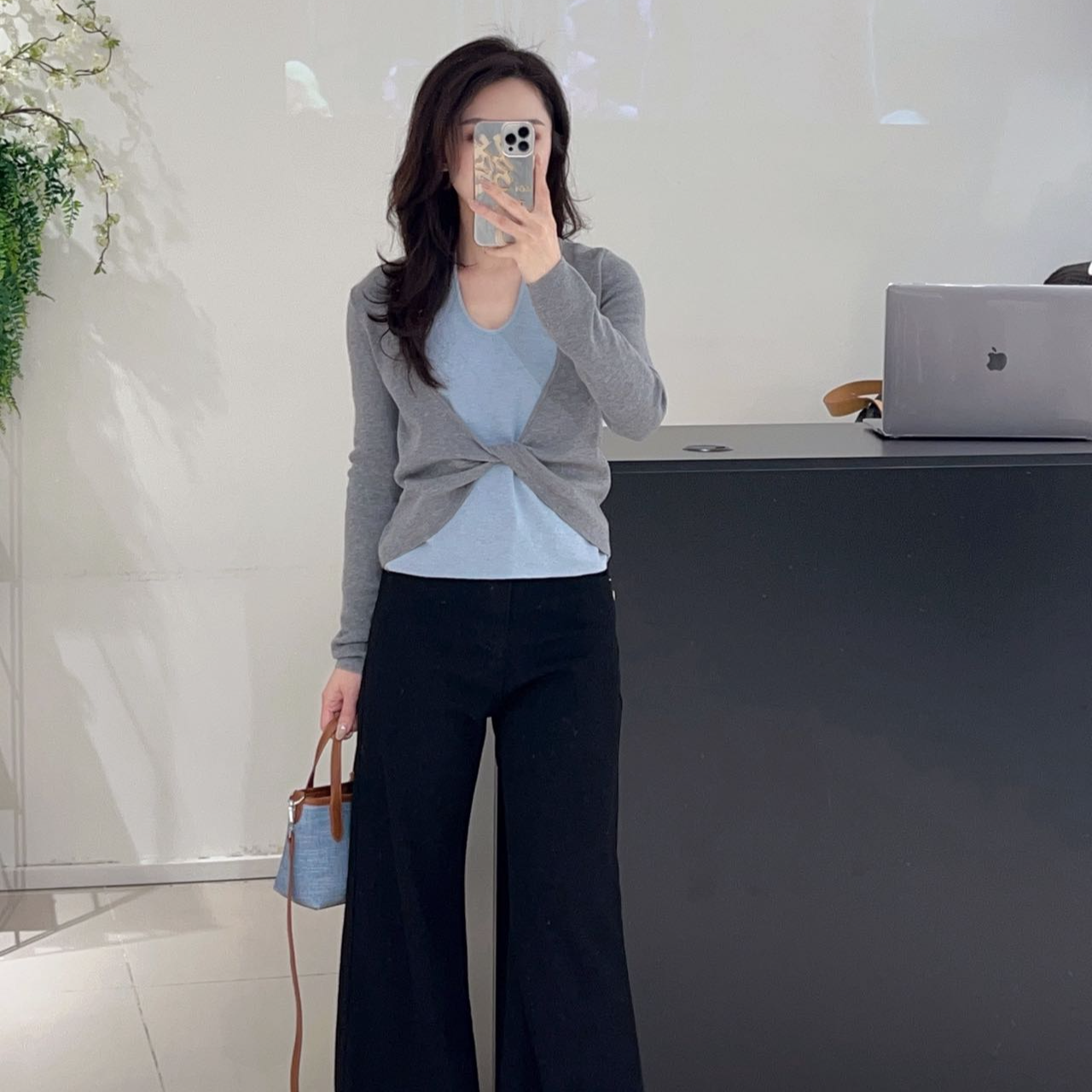 【75.9～99.9】备注编号！2024上衣裤子连衣裙合集