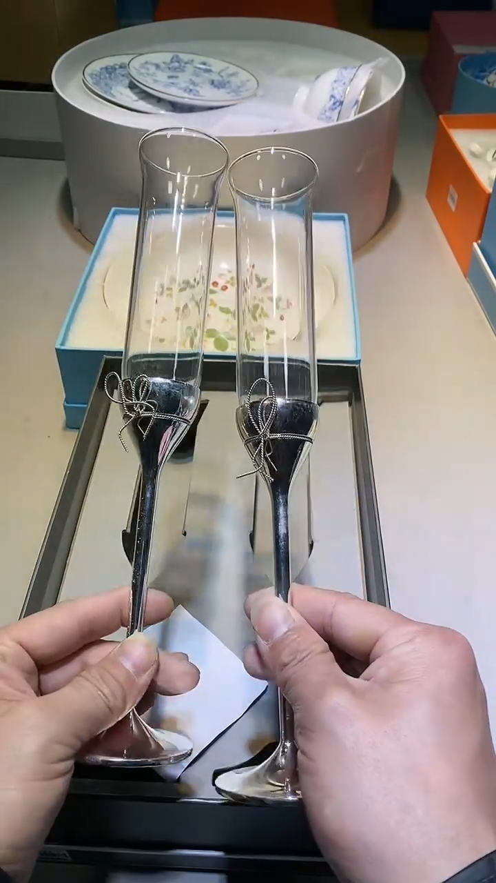 【闪购商品】瓷片11111111111111111