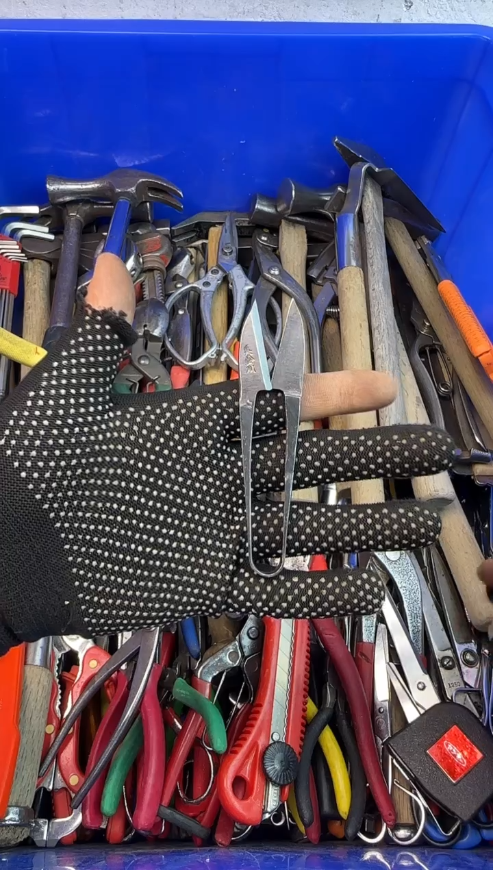 厚款不*翁薯条日本工具仓库