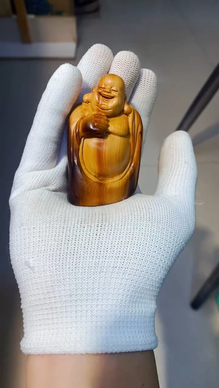 【闪购商品】柏木59崖柏崖柏崖柏崖柏崖柏