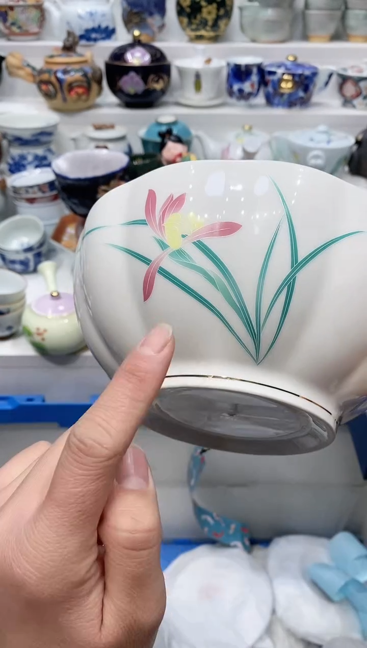 【闪购商品】闪购名称 【闪购商品】