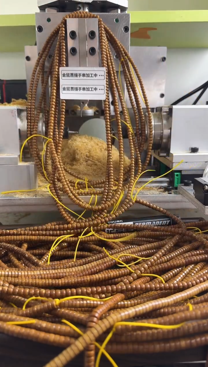 吊坠紫金鼠紫金鼠老型脖挂