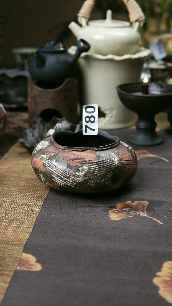 【闪购商品】建水建水建水建水建水建水