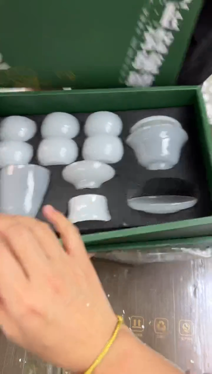 【闪购商品】@@@@@@@@@@@@@@@@