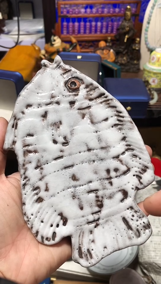 瓷器瓷器瓷器回流物一拍