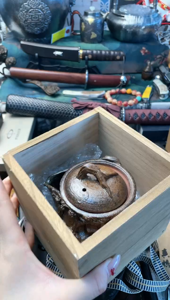 【闪购商品】瓷片bp775晓魏甄宝阁品质保证