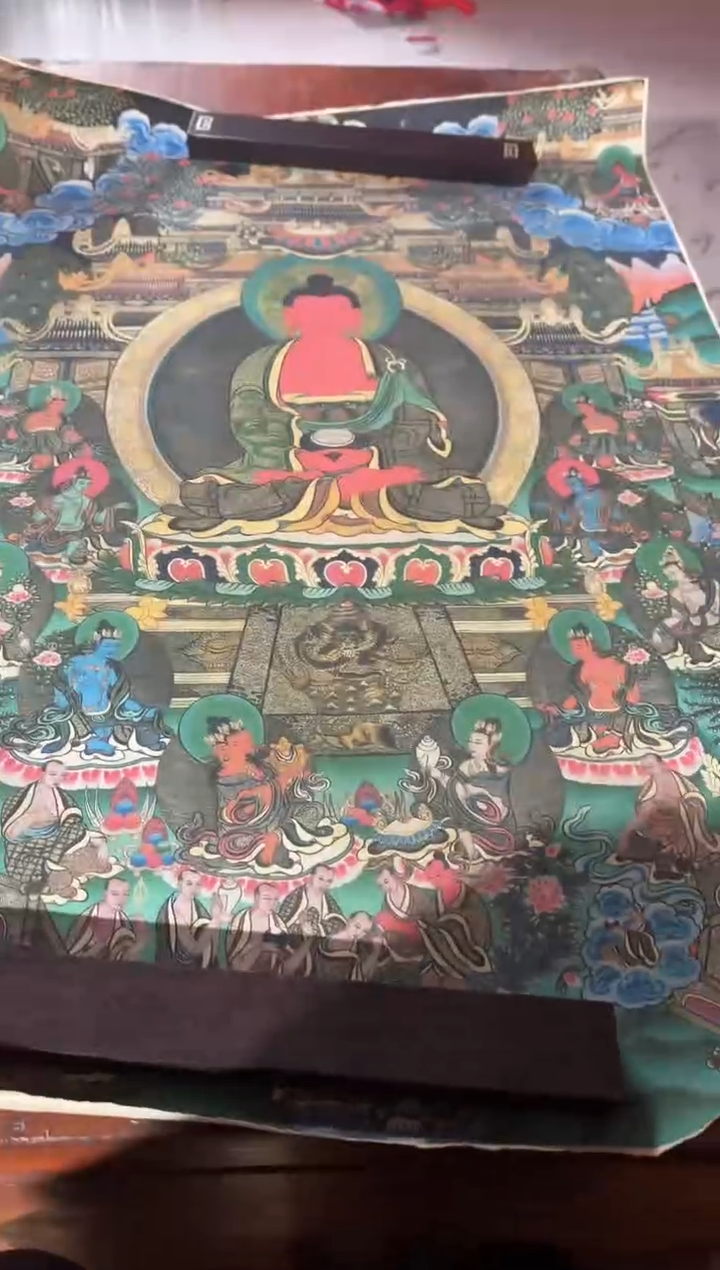 言贤精品精品   AA62