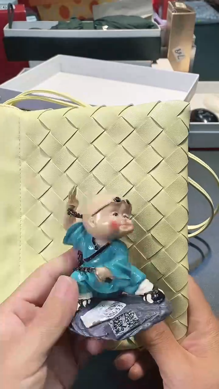 瓷片全场正品,一件不留@@1